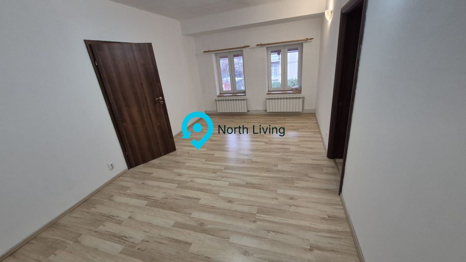 2 Camere in Vila | 1986 | Curte Privata 100M | Ion Mihalache - Poză 6