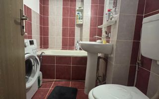 Apartament mare cu 1 camera Nicolina Cug - 380 E/LUNA, disponibil - Poză 10