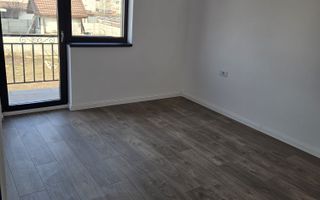 Casă individuală P+1+M | 4 camere | Încălzire în pardoseală - Poză 21