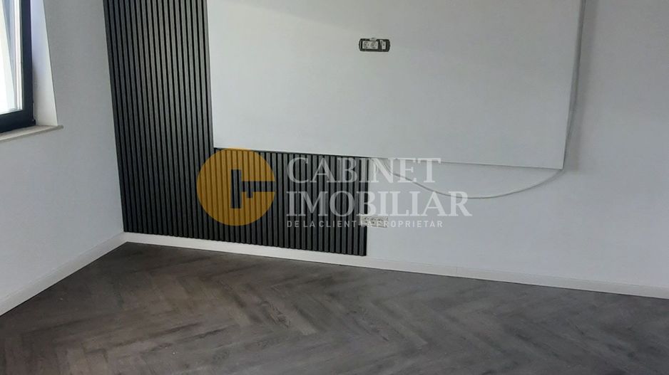 🔥 Vila Premium Duplex în Miroslava – Locație Excelentă, Finisaje de Top! 🔥 - Poză 8