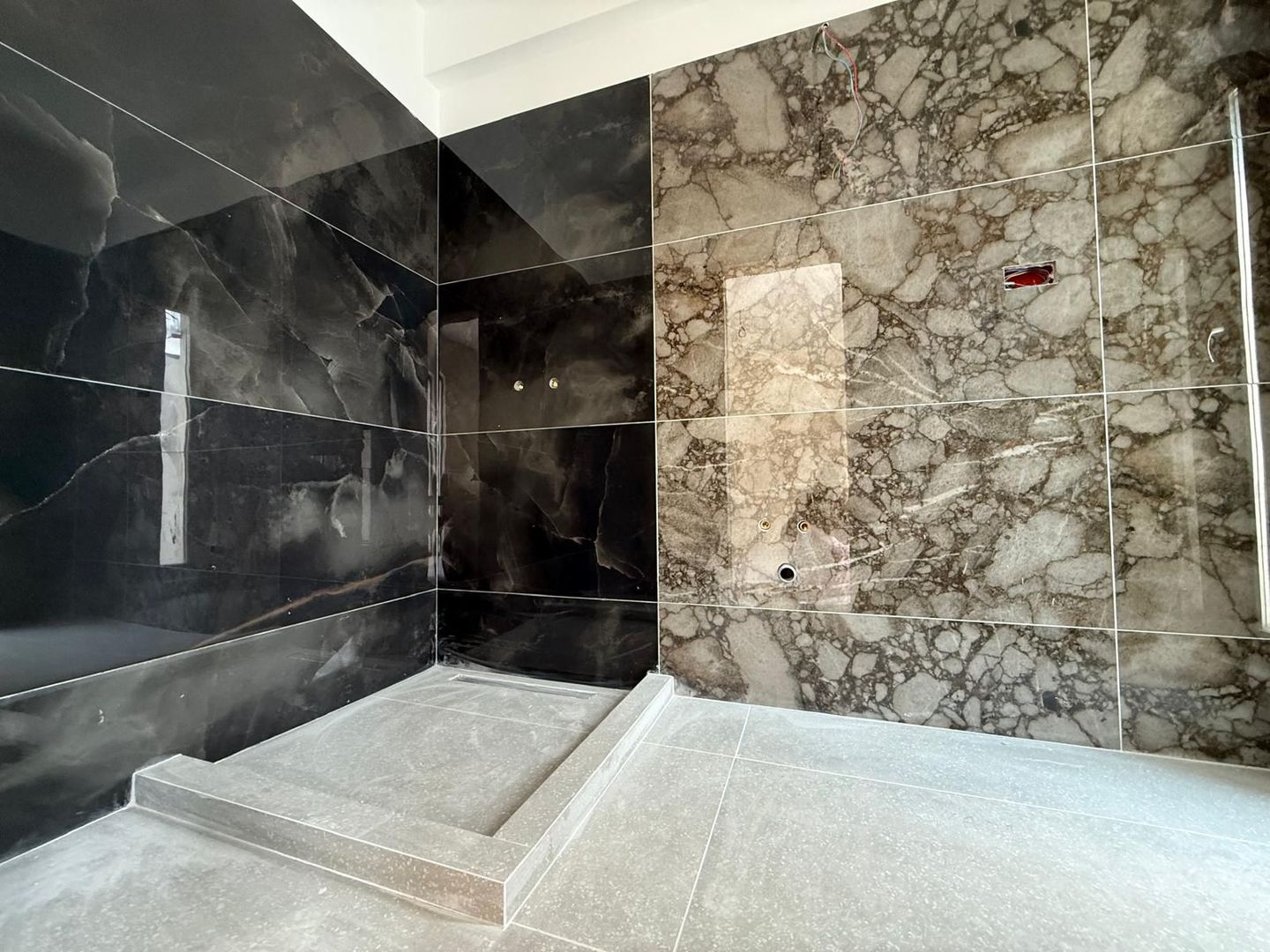Forest Side Villa ** Corbeanca ** 150 mp Utili **420 mp Teren* com 0% - Poză 8