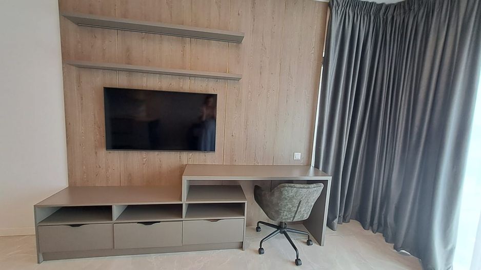 Apartament 2 cam loc de parcare One Cotroceni Metrou Academia Militara - Poză 22