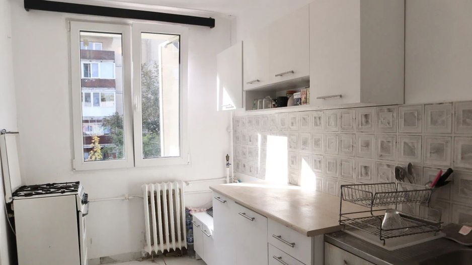 Apartament 4 camere-2 Bai | Metrou Pacii - Poză 12