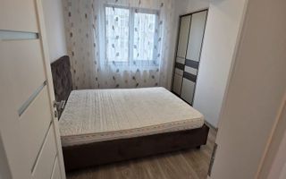 Apartament 3 camere Oancea Tătărași | Bloc 2017 | Parcare | # - Poză 8