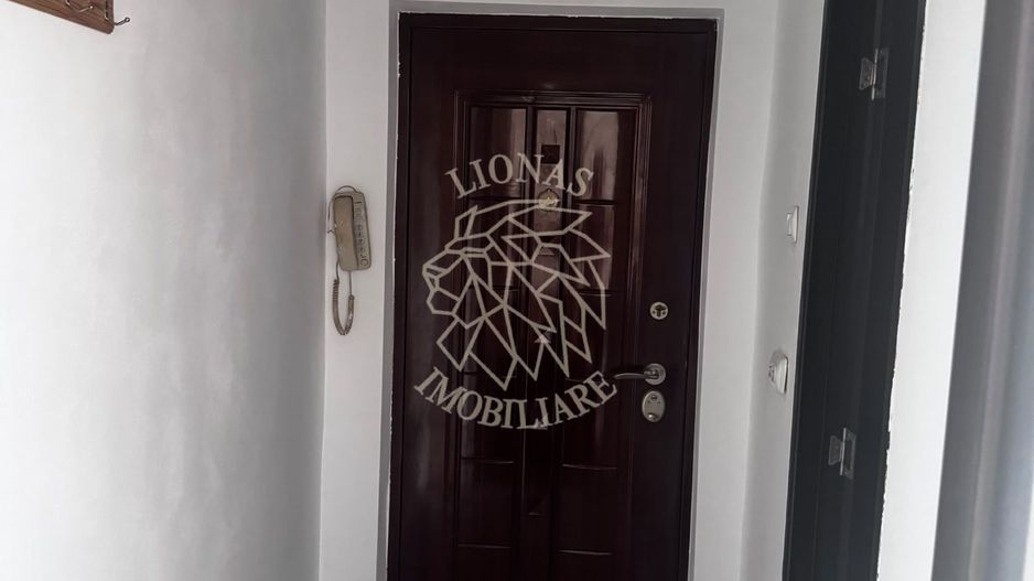 Apartament 2 camere - balcon - Zona Decebal - Poză 7