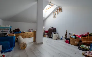 Cumpana – Del Sole – Vila la cheie, ideala pentru familii cu copii! - Poză 21