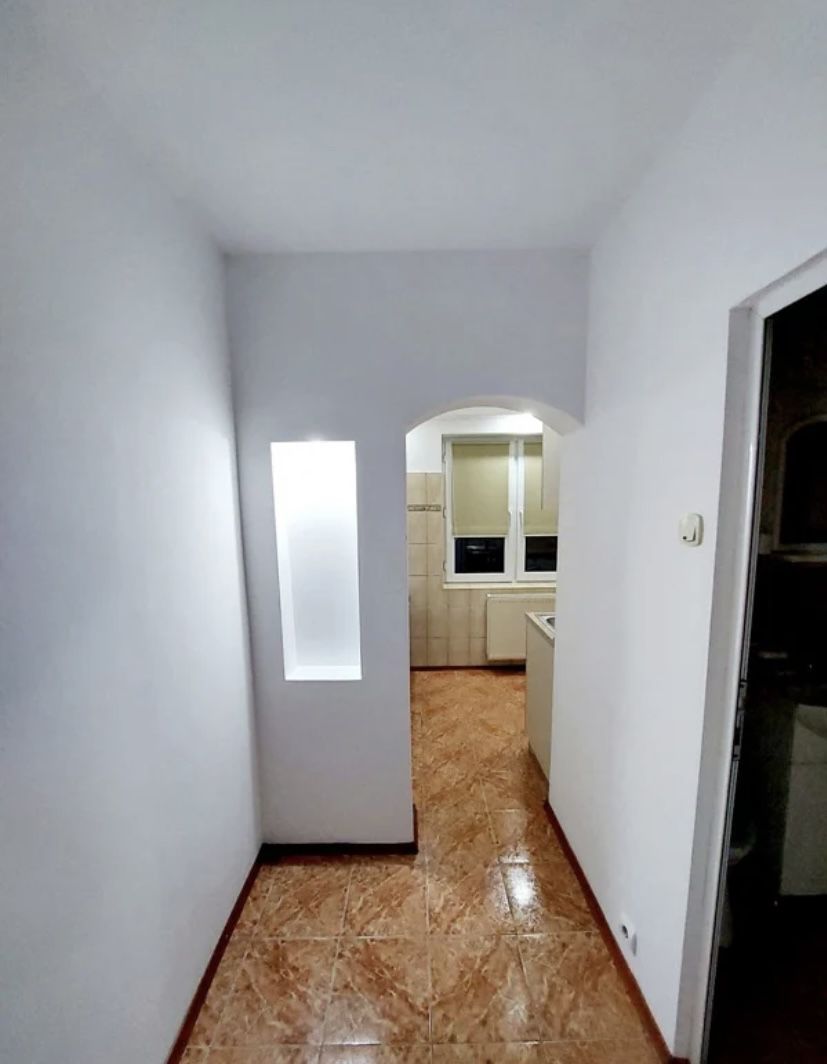 Garsoniera de inchiriat Militari-Gorjului - Poză 3