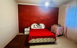 Casa de vanzare la 20 de km de Oradea - Poză 1