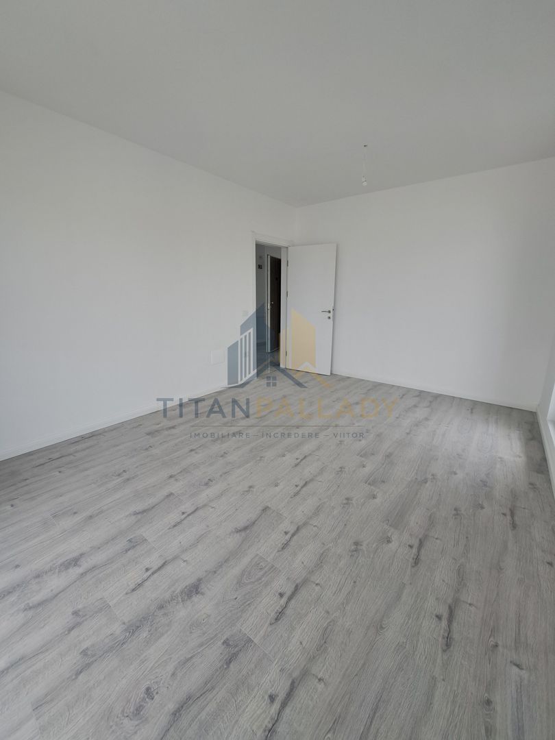 3 Cam-Pallady-91mp-Dec- 4min STB-Incalzire pardoseala-Reducere parcare - Poză 12