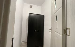 Apartamen 2 camere de inchiriat - zona Mihai Viteazul - Poză 8
