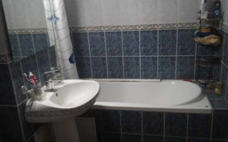 Închiriere cameră în apartament 3 camere, zona Nicolina, Iași – disponibilă 1 iunie 2026 - Poză 7