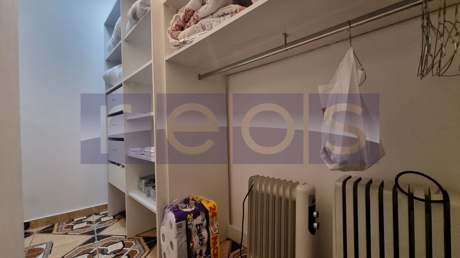 VANZARE 3 CAMERE | DECOMANDAT | ZONA UNIRII-ULTRACENTRAL - Poză 19
