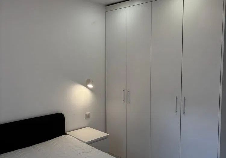Apartament 2 camere I Decomandat I Ghencea I Prima inchiriere - Poză 3
