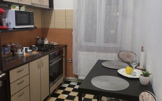 Apartament 3 camere I Calea Victoriei I Noul tău cămin - Poză 6