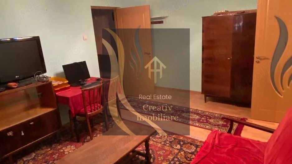 Apartament de vanzare Bucuresti - Poză 10