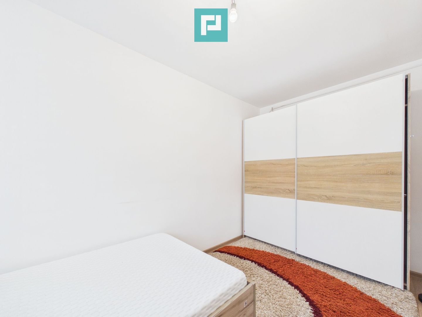 Apartament deosebit, zonă centrală - Poză 6