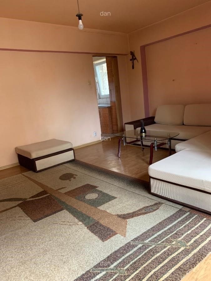 Garsoniera zona Iancului metrou - Poză 2