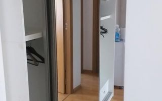 Apartament 3 camere de închiriat în zona Bicaz Dacia, Iași - Poză 5