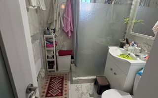 Apartament 3 camere decomandat,  – Pantelimon, Ilfov | Parcare + boxă - Poză 11