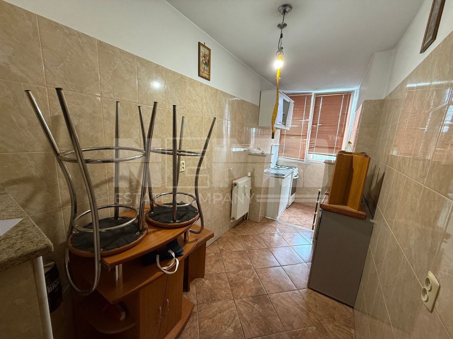 GARSONIERA | PIATA MICA | RADAUTI - Poză 2
