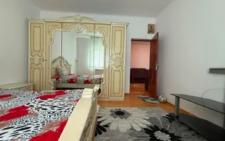Casă de vânzare – Târgu Frumos | 1.100 mp teren | Comision 0% - Poză 20