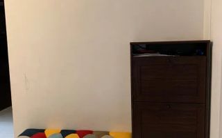 Apartament de vanzare 3 camere Prelungirea Ghencea - Poză 7