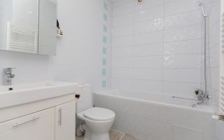 Vânzare, apartament, 2 camere, strada Valea Apelor, Codru - Poză 5