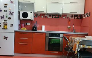 Apartament 2 camere Rogerius et 3 - Poză 5