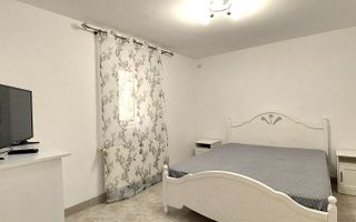 Inchirere casa curte invidivuala,  centrala gaz,  Pantelimon - Poză 6