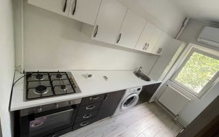 Apartament 3 Camere Decomandat Nicolina Prima Statie - Poză 4