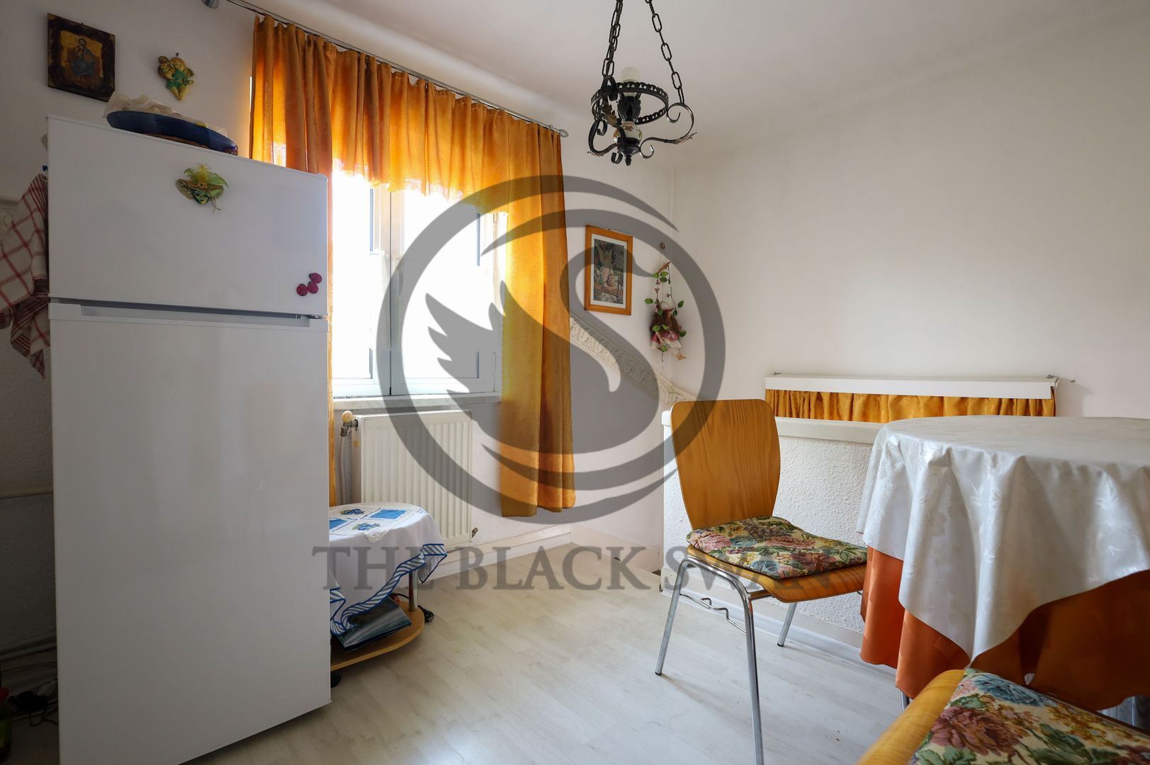 Casa de vanzare cu 4 camere | Zona Afi Palace, Ploiești | Comision 0% - Poză 9