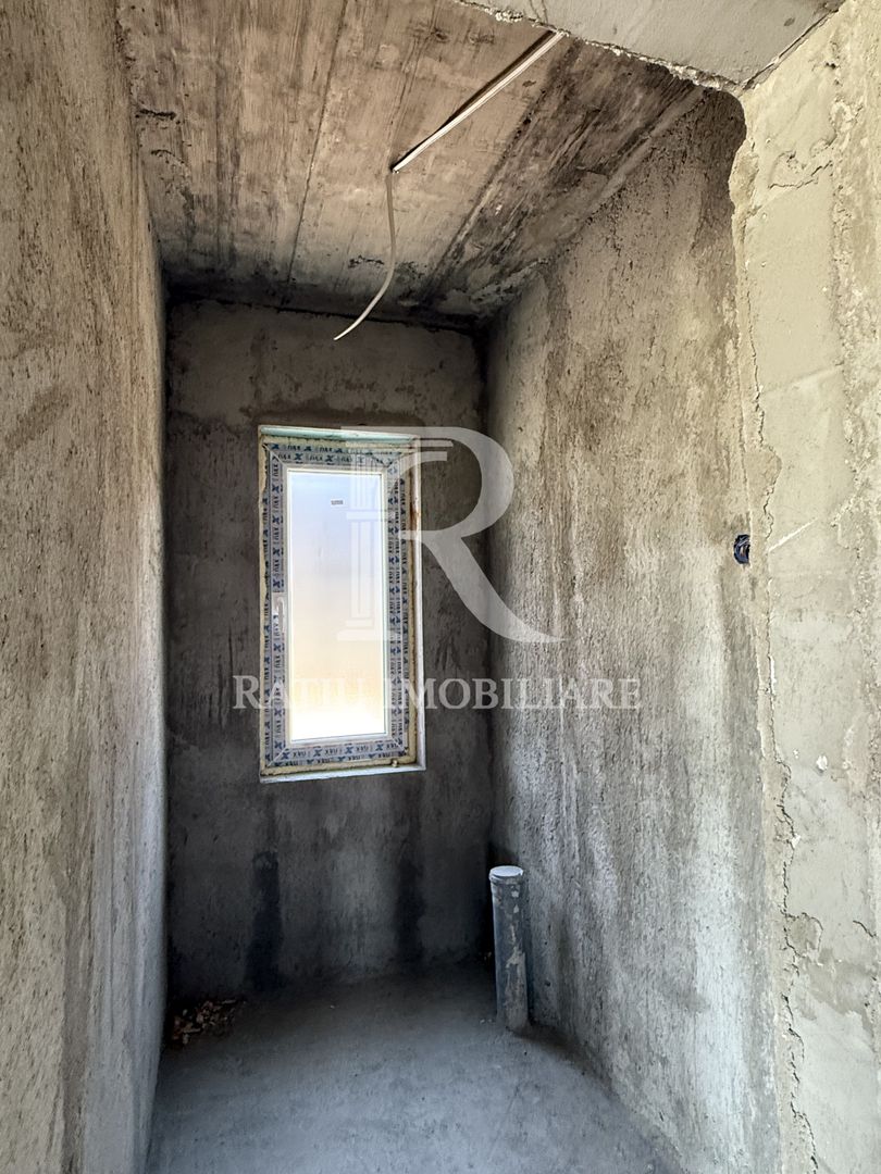 Duplex de vânzare | Cartierul Tineretului | Oradea - Poză 10