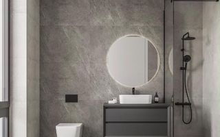 Vila exclusivista pe malul lacului Pipera - Poză 4
