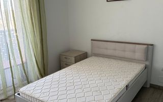 Apartament 2 Camere | 54 Mp | Balcon | Intermediar | Zona VIVO Razoare - Poză 2