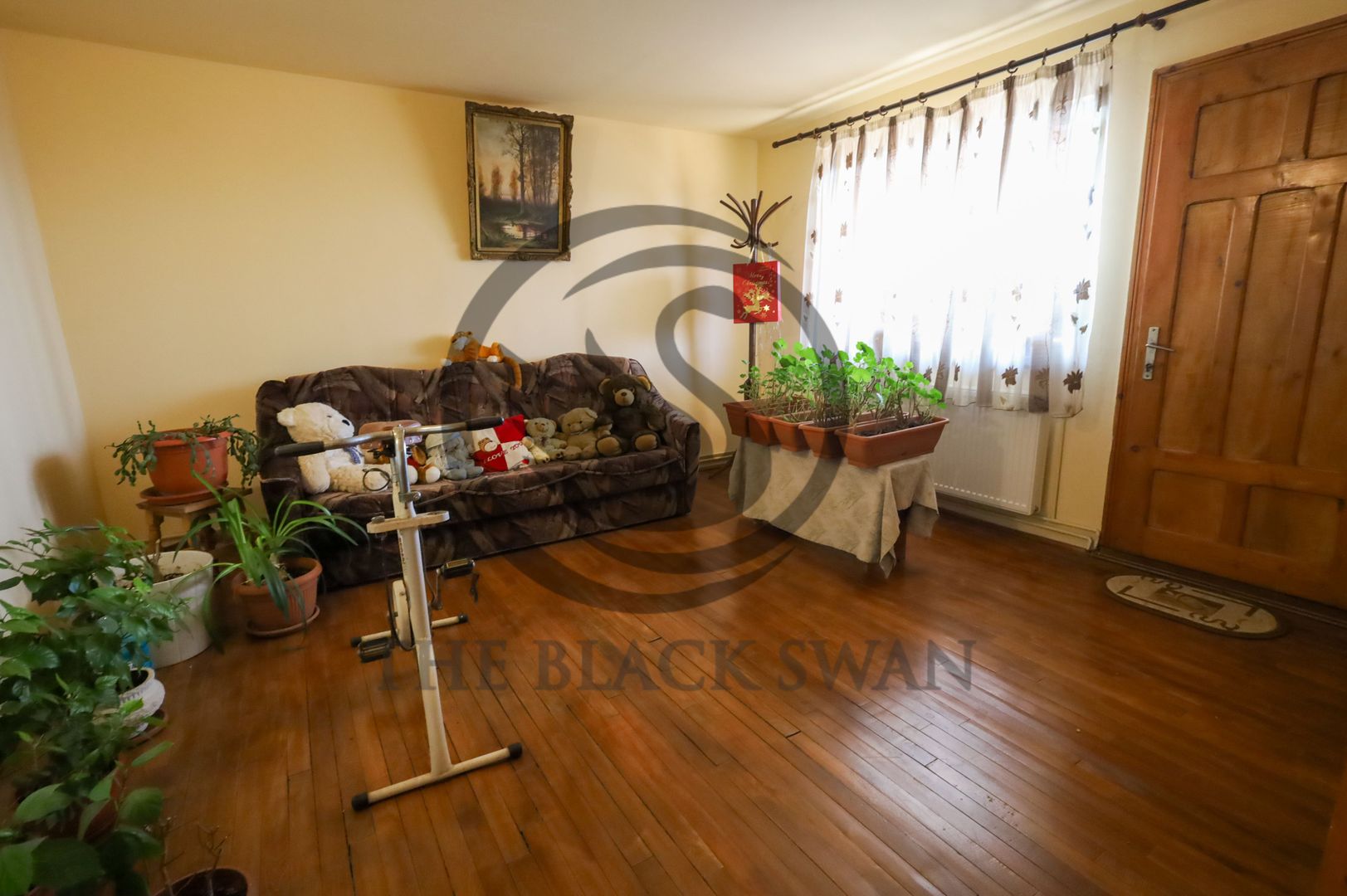 Proprietate cu 2 constructii | Valea Calugareasca | COMISION 0% - Poză 15