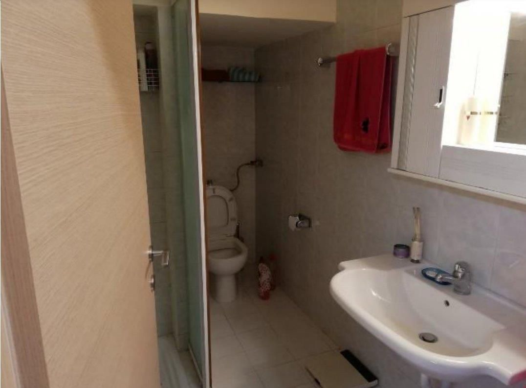 Vila Michaniona - Poză 8