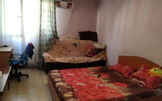 Vanzare Garsoniera 34 mp, Titan, Comision 0% - Poză 2