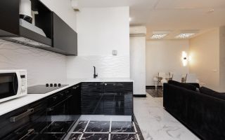 Chirie, apartament, 2 camere, str. Columna, Centru - Poză 2