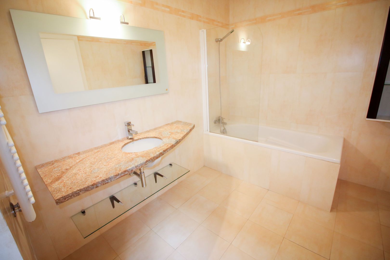 Apartament Duplex 5 camere -  Primaverii - Poză 24