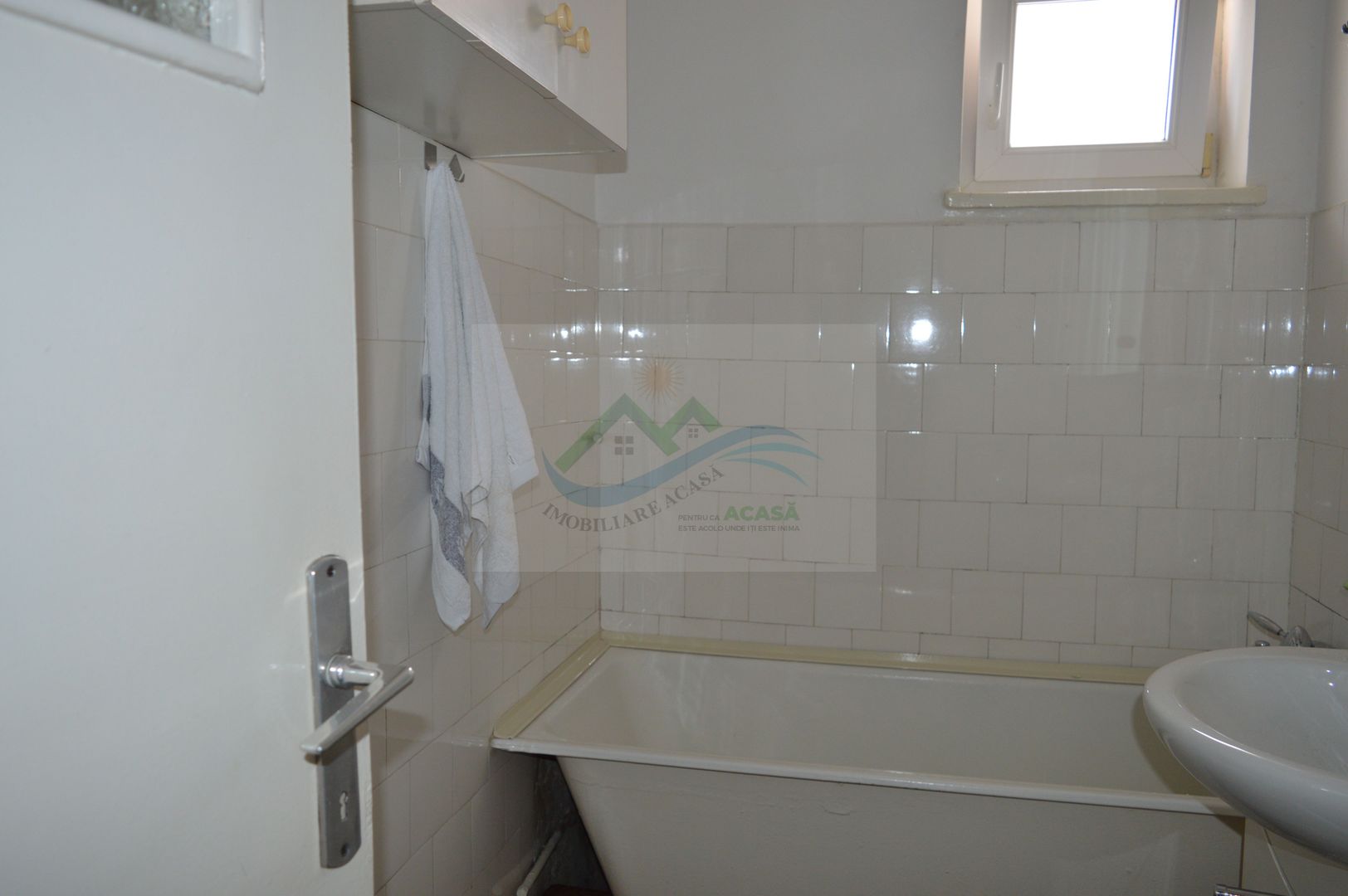 Casă de vânzare Prelipca/Suceava - Poză 16