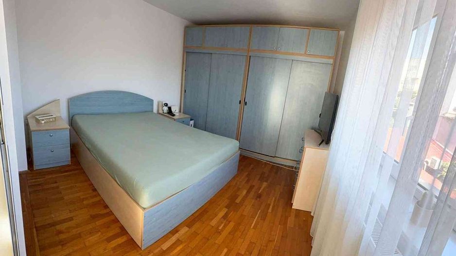 Apartament de 2 camere de vanzare ICIL - Poză 5