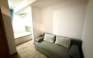 Garsoniera de vanzare, Confort Urban, Targ Pucheni, Rahova - Poză 3