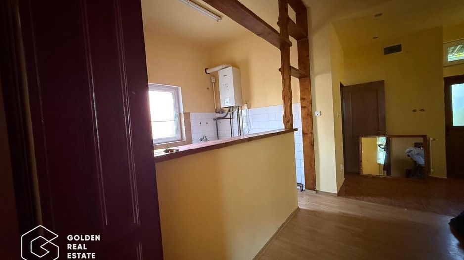 Apartament la curte comuna, 43 mp,  Elisabetin, Str. Memorandului, Timișoara - Poză 5