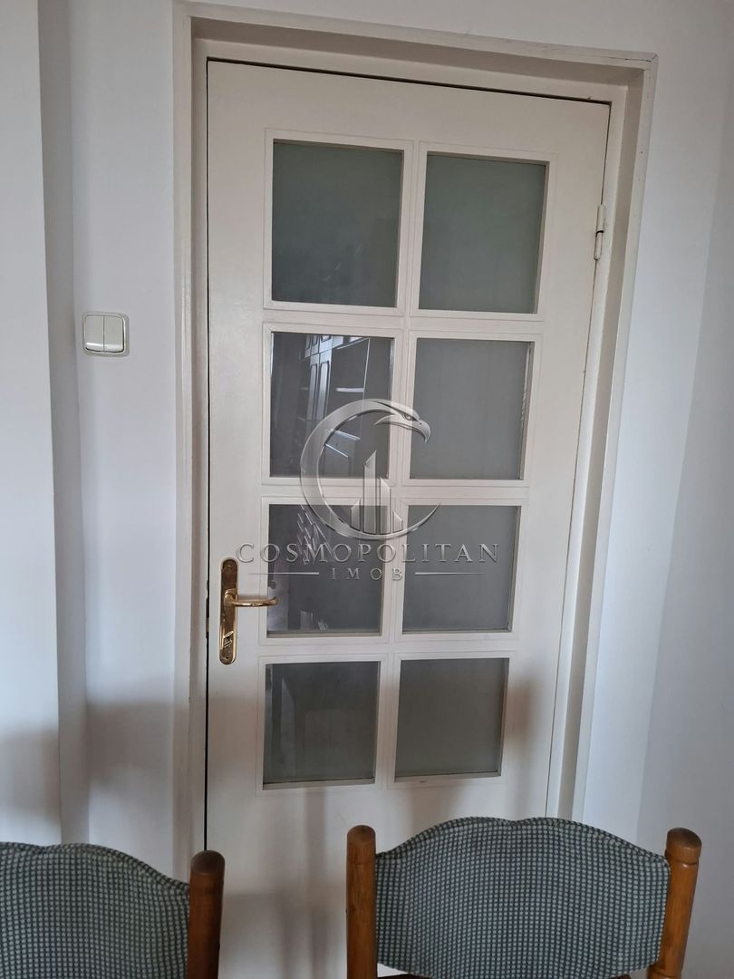 Apartament cu 3 camere ultracentral / Platou Dacia ~ etaj 7din9 - Poză 8