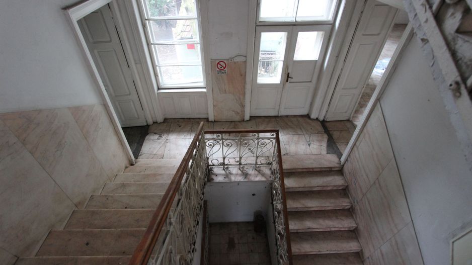 Imobil pretabil cladire de birouri, clinica medicala - Central - Poză 3