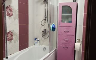 Apartament 3 Camere, zona Iulius Mall - Poză 7