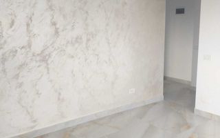 De vanzare apartament 2 camere Militari Residence, Ilie Petre - Poză 4