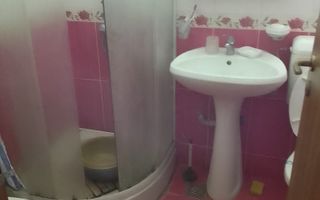 3 Camere Drumul Taberei - V. Ialomitei - Poză 10