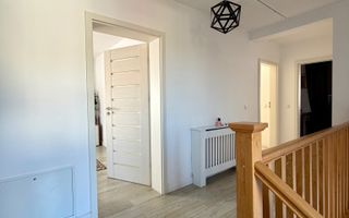 Casa individuala de vanzare | Popesti, Cluj - Poză 10