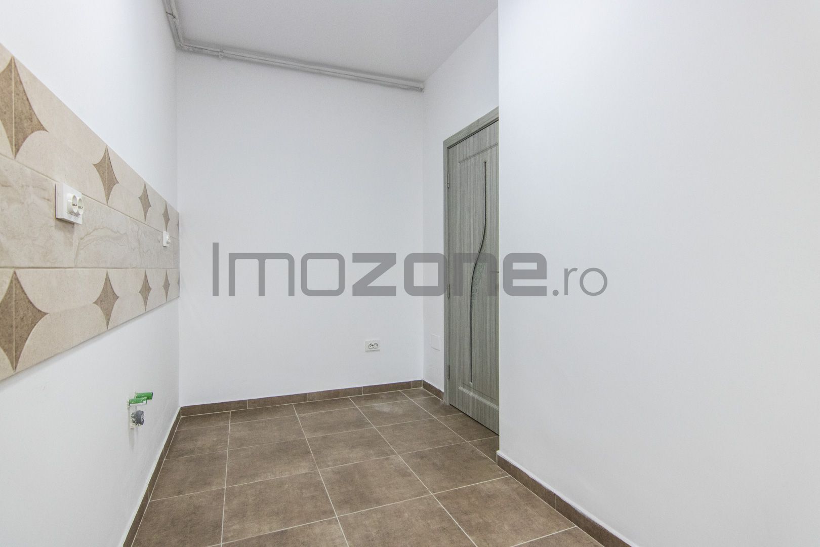 Apartament 2 camere, gata de mutare, centrala, 10 minute pana la metroul Pacii - Poză 6